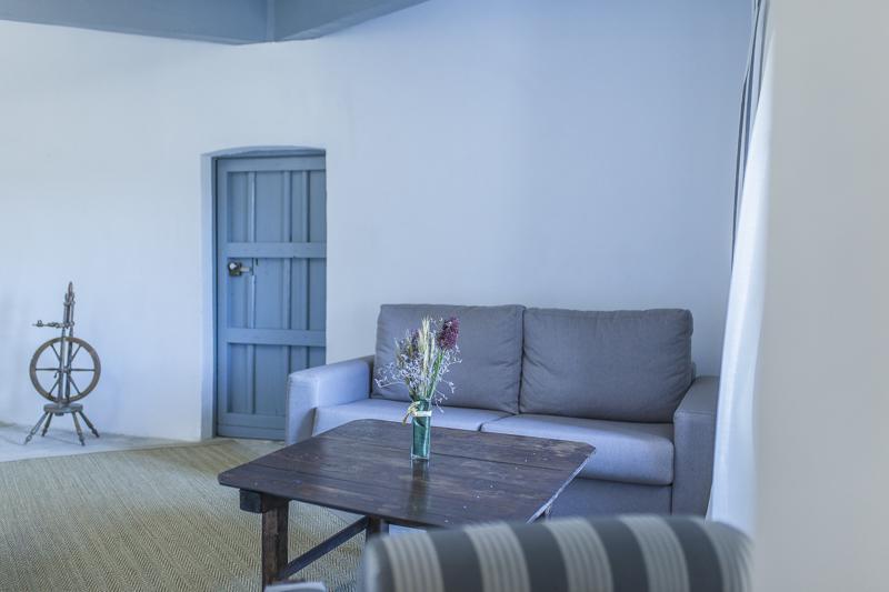 Casa Rural Castillo De กาเซเรส ภายนอก รูปภาพ